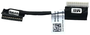0HY6HW Laptop Cable for Vostro 5370 P87G Inspiron 5370 Series CN-0HY6HW 0HY6HW Laptop Cable for Vostro 5370 P87G Inspiron 5370 Series CN-0HY6HW