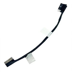 IDB40 Connector Cable Wire Replacement for Precision 3480 M3480 3490 DC02004BE00 DC02004BF00 DC02004BG00 0N8KX6 IDB40 Connector Cable Wire Replacement for Precision 3480 M3480 3490 DC02004BE00 DC02004BF00 DC02004BG00 0N8KX6