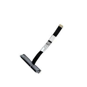 12-Pin SATA Hard Drive Cable HDD Connector for AN715-51 AN715-51B AN515-52 53 54 DH53F NBX0002C000 NBX0002CN00 12-Pin SATA Hard Drive Cable HDD Connector for AN715-51 AN715-51B AN515-52 53 54 DH53F NBX0002C000 NBX0002CN00