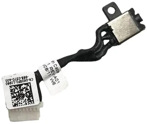 AC DC Power Jack Cable Socket Plug for Inspiron 14-5485 5488 5498 5598 Vostro 5481 5581 V5481 V5581 0K0XF2 K0XF2 AC DC Power Jack Cable Socket Plug for Inspiron 14-5485 5488 5498 5598 Vostro 5481 5581 V5481 V5581 0K0XF2 K0XF2