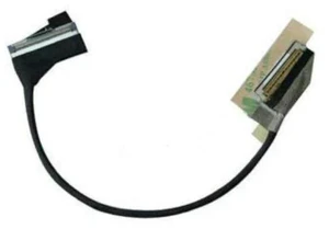 40PIN 4K LCD EDP LED Display Screen Video Cable Replacement for P50 P51 00UR827 DC02C007900 40PIN 4K LCD EDP LED Display Screen Video Cable Replacement for P50 P51 00UR827 DC02C007900