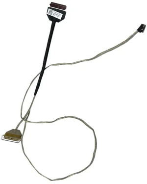 LCD LVDS Screen Video Cable DC020023A10 Replacement for IdeaPad 340C-15 S145-15IWL DC020023A00 DC020023A20 LCD LVDS Screen Video Cable DC020023A10 Replacement for IdeaPad 340C-15 S145-15IWL DC020023A00 DC020023A20