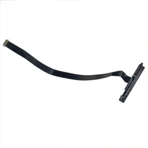 SATA Hard Drive HDD Connector Cable Replacement for Nitro 5 AN515-43 AN515-44 50.Q5XN2.002 SATA Hard Drive HDD Connector Cable Replacement for Nitro 5 AN515-43 AN515-44 50.Q5XN2.002