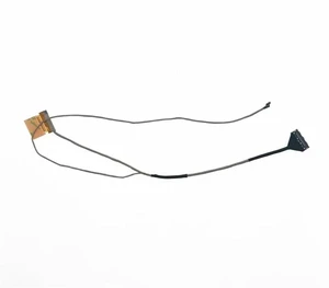 LCD EDP Screen Display Video Cable for IdeaPad G40-30 G40-45 G40-70 DC02001M600 LCD EDP Screen Display Video Cable for IdeaPad G40-30 G40-45 G40-70 DC02001M600