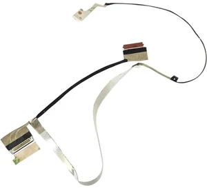 30PIN LCD LED LVDS Video Screen Display Flex Cable for E15 20RD 20RE FE5A0 DC02C00GC00 DC02C00GC10 DC02C00GC20 30PIN LCD LED LVDS Video Screen Display Flex Cable for E15 20RD 20RE FE5A0 DC02C00GC00 DC02C00GC10 DC02C00GC20