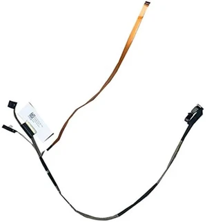 Touch 30PIN LCD FHD EDP Cable LED LVDS Video Screen Line Display Flex Cable Wire for Yoga 710-14ISK 710-14IKB DC02002D200 Touch 30PIN LCD FHD EDP Cable LED LVDS Video Screen Line Display Flex Cable Wire for Yoga 710-14ISK 710-14IKB DC02002D200