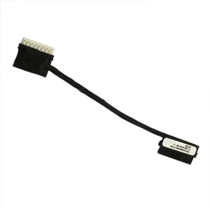 Battery Cable Wire for Latitude 3100 EDB10 Polymer /Chromebook 11 3100 DC02003KL00 07PR30 Battery Cable Wire for Latitude 3100 EDB10 Polymer /Chromebook 11 3100 DC02003KL00 07PR30