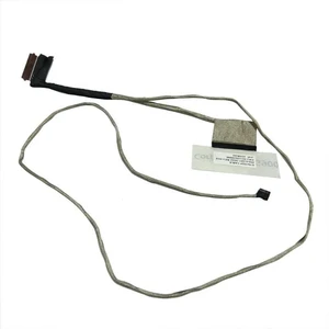 LCD EDP Display Screen Cable 30PIN for IdeaPad S154 1-14ADA05 82GW 1-14IGL05 Slim 1-14AST-05 450.0J201.0022 5C10S29996 LCD EDP Display Screen Cable 30PIN for IdeaPad S154 1-14ADA05 82GW 1-14IGL05 Slim 1-14AST-05 450.0J201.0022 5C10S29996