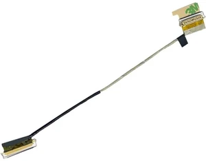LCD EDP FHD Screen Line Display Flex Cable Non Touch for T480S 20L7 20L8 01EN999 01YN993 DC02C00BF00 3K 30pin LCD EDP FHD Screen Line Display Flex Cable Non Touch for T480S 20L7 20L8 01EN999 01YN993 DC02C00BF00 3K 30pin