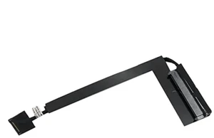 HDD Hard Disk Drive Cable Connector SSD Bay Right Side for P51 P50 DC02C007C10 00UR798 00UR835 5C10K04563 HDD Hard Disk Drive Cable Connector SSD Bay Right Side for P51 P50 DC02C007C10 00UR798 00UR835 5C10K04563