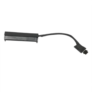 HDD Hard Drive Cable Lvds Wire Replacement for HP ProBook 15 455 450 G6 G7 HSN-Q25C DD0X8KHD010 HDD Hard Drive Cable Lvds Wire Replacement for HP ProBook 15 455 450 G6 G7 HSN-Q25C DD0X8KHD010
