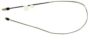Laptop Webcam Ribbon Flex Cable Camera Cable Replacement for HP Chromebook 11 G8 EE TPN-Q232 11A G8 EE DD0GAHCM020 DD0GAHCM011 Laptop Webcam Ribbon Flex Cable Camera Cable Replacement for HP Chromebook 11 G8 EE TPN-Q232 11A G8 EE DD0GAHCM020 DD0GAHCM011