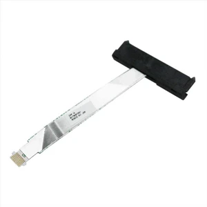 SATA HDD Hard Drive Cable for HP 14-CK 14-cm 14-CF 14-DF L23187-001 340 G5 340 G7 348 14-DK 14Z-cm 14Q-CS 14Q-CY 14S-CF SATA HDD Hard Drive Cable for HP 14-CK 14-cm 14-CF 14-DF L23187-001 340 G5 340 G7 348 14-DK 14Z-cm 14Q-CS 14Q-CY 14S-CF