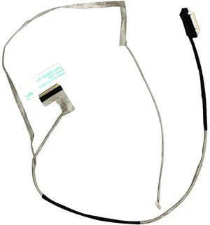 Touch FHD LCD LED LVDS Video Screen Cable Replacemnt for Inspiron 15R 5545 5547 5548 DC02001VZ00 KC6CV 0KC6CV Touch FHD LCD LED LVDS Video Screen Cable Replacemnt for Inspiron 15R 5545 5547 5548 DC02001VZ00 KC6CV 0KC6CV