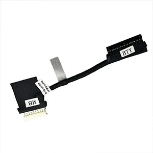 Laptop Cable Connector Replacement for Inspiron 15 5584 5583 7TPM9 07TPM9 450.0FW03.0001 Laptop Cable Connector Replacement for Inspiron 15 5584 5583 7TPM9 07TPM9 450.0FW03.0001