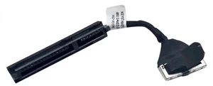Replacement HDD Cable Hard Disk Driver Line for Latitude chromebook 3380 E3380 450.0AW03.0001 450.0AW03.0011 Replacement HDD Cable Hard Disk Driver Line for Latitude chromebook 3380 E3380 450.0AW03.0001 450.0AW03.0011