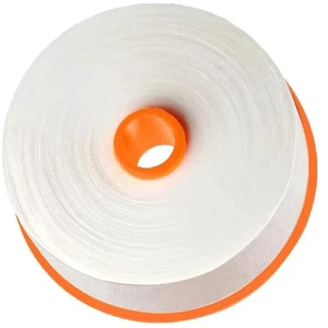Replacement Cartridges for Fiber End Face Cleaning Box Pigtail Cleaner for SC/ST/FC Cassette and Wiping Tool Replacement Cartridges for Fiber End Face Cleaning Box Pigtail Cleaner for SC/ST/FC Cassette and Wiping Tool