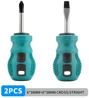 Tools Screwdriver Set Manual Kit with Phillips and Slotted Head, precision screwdriver set, Screwdriver Tools Set Tools Screwdriver Set Manual Kit with Phillips and Slotted Head, precision screwdriver set, Screwdriver Tools Set