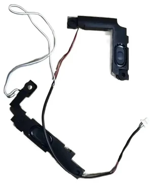 Laptop Speaker For A715-72G A715-71G N17C2 2018h built-in speaker horn audio Laptop Speaker For A715-72G A715-71G N17C2 2018h built-in speaker horn audio