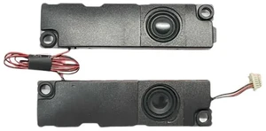 Laptop Notebook Audio Speaker For Envy X360 17M-CH built-in speaker horn audio 023.400MJ.0001 Laptop Notebook Audio Speaker For Envy X360 17M-CH built-in speaker horn audio 023.400MJ.0001