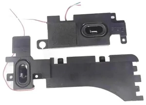 Laptop Speake For 15S-DY 15S-DU 15-DW TPN-C139 Laptop Built-in Speaker L52040-001 PK23000Z800 Laptop Speake For 15S-DY 15S-DU 15-DW TPN-C139 Laptop Built-in Speaker L52040-001 PK23000Z800