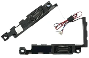Built In Speaker For S340-14 S340-14IWL / IML / API / IIL left right 5SB0S31880 PK23000Z200 Built In Speaker For S340-14 S340-14IWL / IML / API / IIL left right 5SB0S31880 PK23000Z200