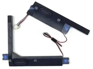 Laptop Speaker for 310-15 510-15 310-15IKB 310-15ISK 510-15ISK 510-15IKB PK23000NSV0 Built-in speaker Laptop Speaker for 310-15 510-15 310-15IKB 310-15ISK 510-15ISK 510-15IKB PK23000NSV0 Built-in speaker