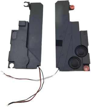 Speaker for ENVY 15T 15-AE 15-AH Subwoofer 812707-001 PK23000QT00 Replacement Repair Parts Speaker for ENVY 15T 15-AE 15-AH Subwoofer 812707-001 PK23000QT00 Replacement Repair Parts