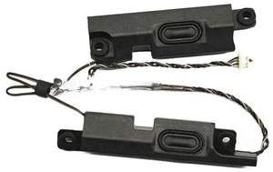 Laptop Speaker For 3-14ITL05 3-14IIL05 3-14IML05 3-14ADA05 3-14ARE05 PK23000T8V0 built-in speaker horn audio Laptop Speaker For 3-14ITL05 3-14IIL05 3-14IML05 3-14ADA05 3-14ARE05 PK23000T8V0 built-in speaker horn audio