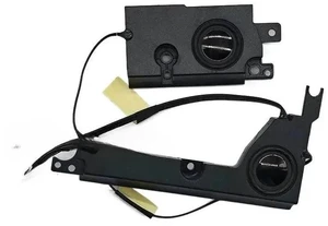For Shadow Elf 6 16-A 16T-A TPN-Q241 M02058-001 notebook built-in speakers For Shadow Elf 6 16-A 16T-A TPN-Q241 M02058-001 notebook built-in speakers