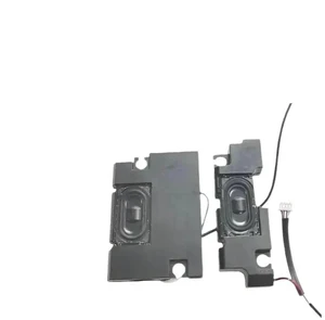 FOR ThinkPad built-in speaker L450 L460 L470 T460P T470P Laptop Speakers 01AV902 PK23000NDY0 FOR ThinkPad built-in speaker L450 L460 L470 T460P T470P Laptop Speakers 01AV902 PK23000NDY0