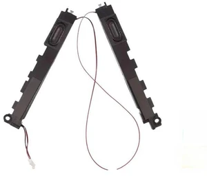 Laptop Notebook Speaker For OMEN 4 15-DC TPN-Q211 15-dc L24364-001 3BG3DSATP10 built-in speaker horn audio Laptop Notebook Speaker For OMEN 4 15-DC TPN-Q211 15-dc L24364-001 3BG3DSATP10 built-in speaker horn audio