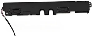 Laptop Fix Speaker for EliteBook 840 G1 840 G2 850 G1 Laptop Speaker Built-in Speaker. Laptop Fix Speaker for EliteBook 840 G1 840 G2 850 G1 Laptop Speaker Built-in Speaker.
