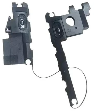 Laptop Notebook Built-in Speaker For 15-BS 15-BW 15G-BR 15G-BU 15G-BX 15T-BS TPN-C129 TPN-C130 250 G6 255 G6 256 G6 258 G6 Laptop Notebook Built-in Speaker For 15-BS 15-BW 15G-BR 15G-BU 15G-BX 15T-BS TPN-C129 TPN-C130 250 G6 255 G6 256 G6 258 G6