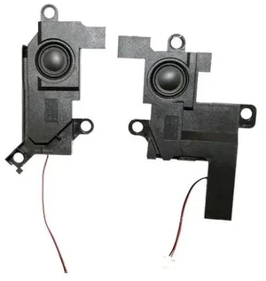 For IdeaPad Z575 Z570 Laptop Speaker Work Tested Internal 23.40879.001 23.40880.001 Horn a Pair For IdeaPad Z575 Z570 Laptop Speaker Work Tested Internal 23.40879.001 23.40880.001 Horn a Pair