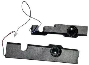 Laptop Notebook Audio Speaker For TP550 TP550M TP550L Built-in speaker horn audio Laptop Notebook Audio Speaker For TP550 TP550M TP550L Built-in speaker horn audio