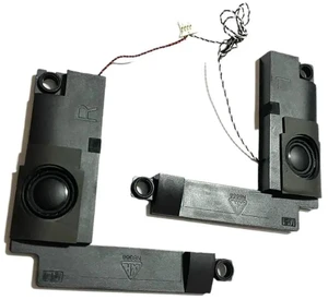 Laptop Notebook Audio Speaker For VivoBook 14 TP412UA SF4100 TP412F TP412 TP412UA built-in speaker horn audio Laptop Notebook Audio Speaker For VivoBook 14 TP412UA SF4100 TP412F TP412 TP412UA built-in speaker horn audio