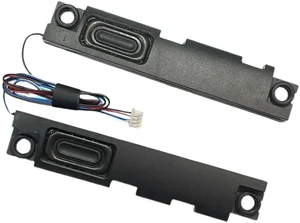 Laptop Notebook Speaker For Yoga 520-14IKB Flex 5-147 5SB0N24831 built-in left and right speaker horn audio Laptop Notebook Speaker For Yoga 520-14IKB Flex 5-147 5SB0N24831 built-in left and right speaker horn audio