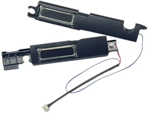 For ZBOOK 15 G3 ZBOOK15 G3 Original Laptop Speaker Built-in Speaker Audio 848233-001 PK23000RG00 For ZBOOK 15 G3 ZBOOK15 G3 Original Laptop Speaker Built-in Speaker Audio 848233-001 PK23000RG00