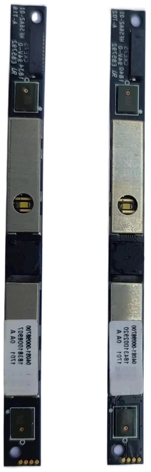 FOR 04081- 00098700 GL504GM GL704GW GU501 built-in camera FOR 04081- 00098700 GL504GM GL704GW GU501 built-in camera