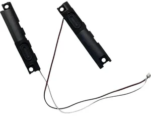 Horn built-in Speaker for Ideapad 520S-14IKB 320s-14IKB Laptop 5SB0M65364 PK23000VA10 5SB0M65365 Horn built-in Speaker for Ideapad 520S-14IKB 320s-14IKB Laptop 5SB0M65364 PK23000VA10 5SB0M65365