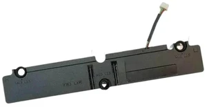 Laptop Speaker For Zbook 17 G5 G6 built-in speaker horn audio Laptop Speaker For Zbook 17 G5 G6 built-in speaker horn audio