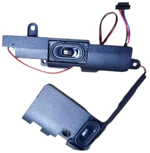 For Pavilion 14-BS 14-BW 240 246 G6 TPN-Q186 Q187 Built-in Audio OP1-R/L 925376-001 3H0P1SATP00 For Pavilion 14-BS 14-BW 240 246 G6 TPN-Q186 Q187 Built-in Audio OP1-R/L 925376-001 3H0P1SATP00