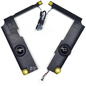 Laptop Speaker for X513 F513E F513EA X513E X513FA X513FP X513FA V5050E V5050EP Built-in Speaker Laptop Speaker for X513 F513E F513EA X513E X513FA X513FP X513FA V5050E V5050EP Built-in Speaker