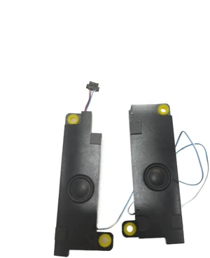 for Hero 16 M1605 M1605YA X1605V M1605XA Speakers for Hero 16 M1605 M1605YA X1605V M1605XA Speakers