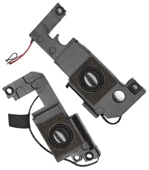 For ENVY x360 15m-bp series laptop left right Built-in speaker set 023.400B9.0001 For ENVY x360 15m-bp series laptop left right Built-in speaker set 023.400B9.0001