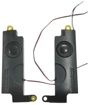 Laptop Speaker for S433F S433FL X421FL X421UA X421FA Built-in speaker L and R ADOL14EQC Laptop Speaker for S433F S433FL X421FL X421UA X421FA Built-in speaker L and R ADOL14EQC