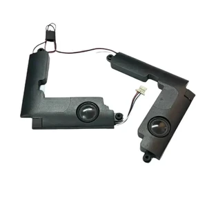 Laptop Notebook built-in Audio Speaker For Vivobook X413 S413 X413F S413F X421 X421F X421FA V4050F V4050FP Laptop Notebook built-in Audio Speaker For Vivobook X413 S413 X413F S413F X421 X421F X421FA V4050F V4050FP