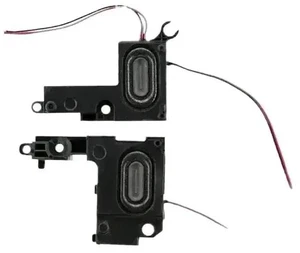 Laptop Internal Speaker Built-in Loudspeaker For OMEN 15-AX Pavilion 15-BC TPN-Q173 15-AX010ND AX201NS 15-BC500NS 858976-001 Laptop Internal Speaker Built-in Loudspeaker For OMEN 15-AX Pavilion 15-BC TPN-Q173 15-AX010ND AX201NS 15-BC500NS 858976-001