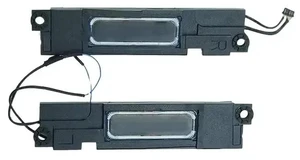 Laptop Speaker For XPS 13 9370 9380 XPS13 7390 9305 built-in speaker horn audio PK23000VL00 0C2T28 Laptop Speaker For XPS 13 9370 9380 XPS13 7390 9305 built-in speaker horn audio PK23000VL00 0C2T28